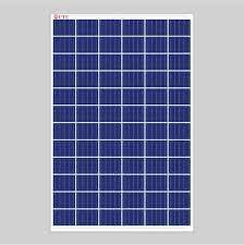 Sunpower Solar Panels