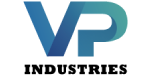 Vertex Solar Panel